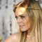 mtv-movie-awards-618-61
