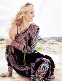 cameron-diaz-instyle-05