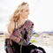 cameron-diaz-instyle-05