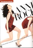 Anne_Hathaway02