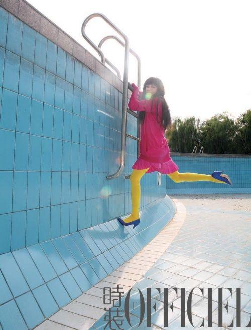 姚晨07