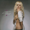 elisha-cuthbert-maxim-03