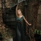 Rosamund Pike2