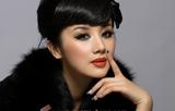 孙菲菲02