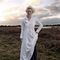 Tilda Swinton 