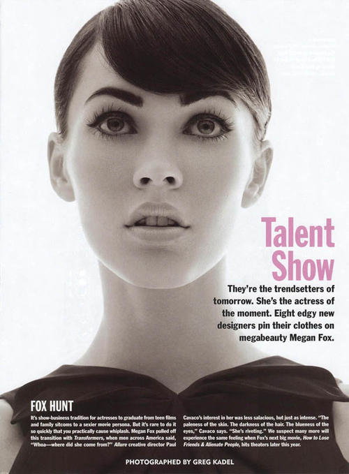 megan_fox-06