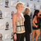 mtv-movie-awards-618-85