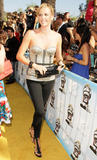 mtv-movie-awards-618-96