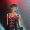 rihanna06