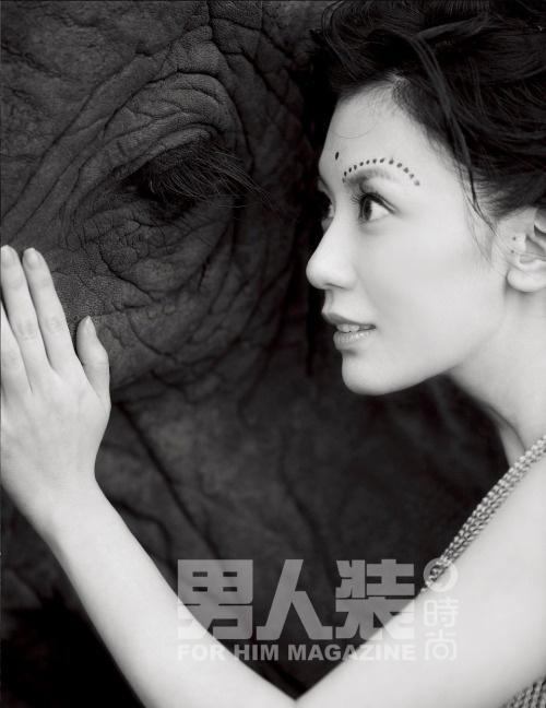贾静雯06
