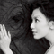 贾静雯06