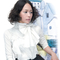 李英雅2008春季服饰目录
