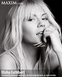 elisha_cuthbert_maxim_10