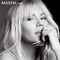 elisha_cuthbert_maxim_10