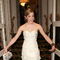 emma-watson-empire-10
