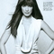 Kate_Beckinsale01