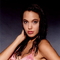 young-jolie03
