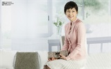 李娜英春装目录10