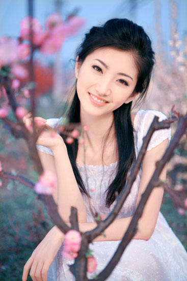 景甜6