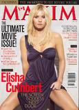 elisha-cuthbert-maxim-04