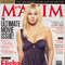 elisha-cuthbert-maxim-04
