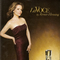Renee Fleming
