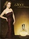 Renee Fleming