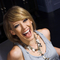Hilary_Duff_6