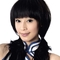 石小群03