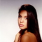 young-jolie02