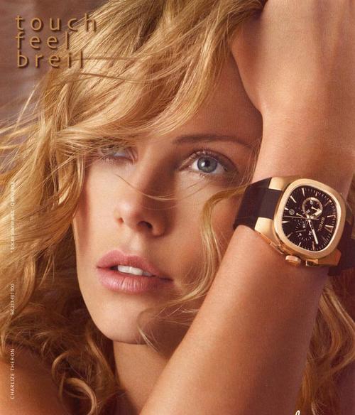 charlizetheron02
