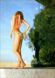 Holly_Valance_FHM05