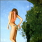Holly_Valance_FHM05