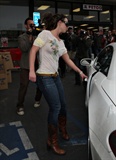 britney_spears03