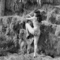 Bettie Page