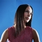 Kristin Kreuk13