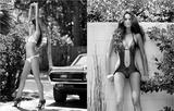 Izabel Goulart05