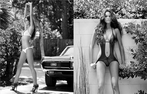 Izabel Goulart05