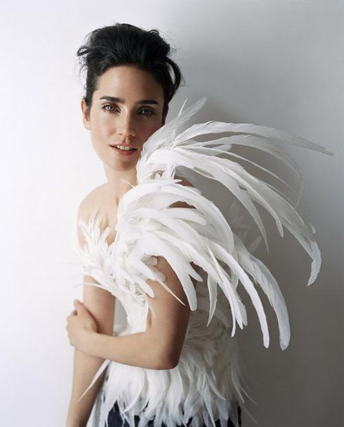 Jennifer Connelly 3