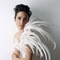 Jennifer Connelly 3