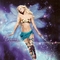 Paris Hilto-Fairy Dust