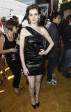 mtv-movie-awards-618-15