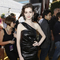 mtv-movie-awards-618-15