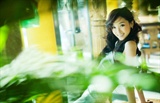 李曼02