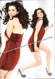 Anne_Hathaway03