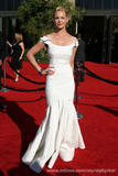 Katherine Heigl
