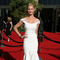 Katherine Heigl