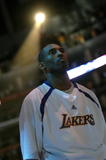 Lakers6