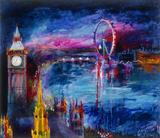 london-eye