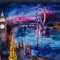 london-eye